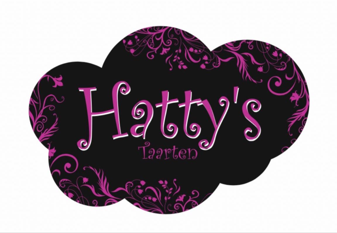 Hatty's Taarten